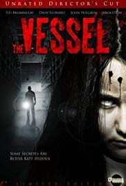 The Vessel (2012) M4ufree