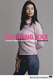 Thinking XXX (2004) M4ufree