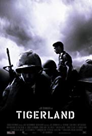 Tigerland (2000) M4ufree
