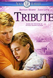 Tribute (2009) M4ufree