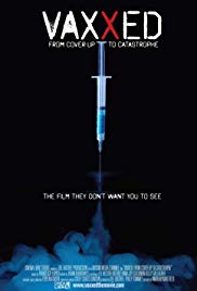 Vaxxed: From CoverUp to Catastrophe (2016) M4ufree