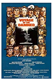 Voyage of the Damned (1976) M4ufree