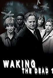 Waking the Dead (2000) M4ufree