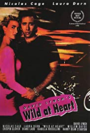 Wild at Heart (1990) M4ufree