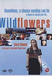 Wildflowers (1999) M4ufree
