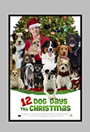 12 Dog Days Till Christmas (2014) M4ufree