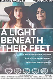A Light Beneath Their Feet (2015) M4ufree