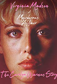 A Murderous Affair: The Carolyn Warmus Story (1992) M4ufree