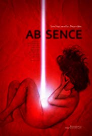Absence (2013) M4ufree