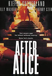 After Alice (2000) M4ufree