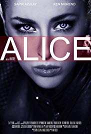 Alice (2015) M4ufree