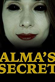Almas Secret (2016) M4ufree