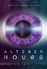 Altered Hours (2016) M4ufree