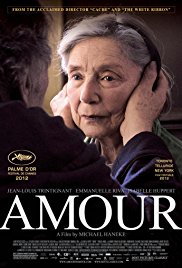 Amour (2012) M4ufree