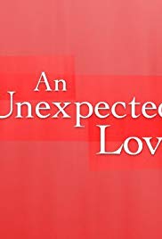 An Unexpected Love (2003) M4ufree
