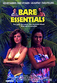 Bare Essentials (1991) M4ufree