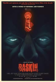 Baskin (2015) M4ufree