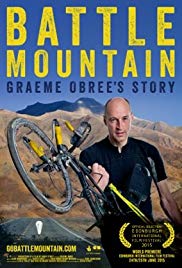 Battle Mountain: Graeme Obrees Story (2015) M4ufree