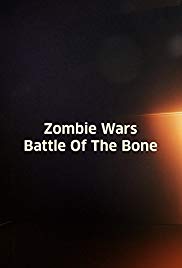Battle of the Bone (2008) M4ufree