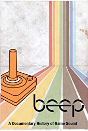 Beep: A Documentary History of Game Sound (2016) M4ufree