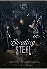 Bending Steel (2013) M4ufree
