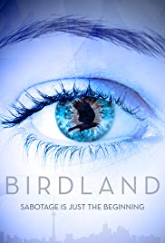Birdland (2018) M4ufree