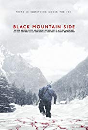 Black Mountain Side (2014) M4ufree