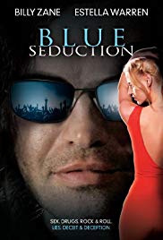 Blue Seduction (2009) M4ufree