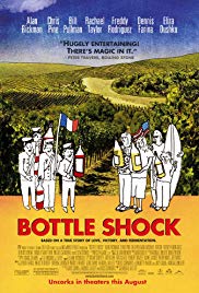 Bottle Shock (2008) M4ufree