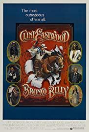 Bronco Billy (1980) M4ufree