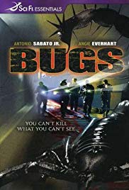 Bugs (2003) M4ufree