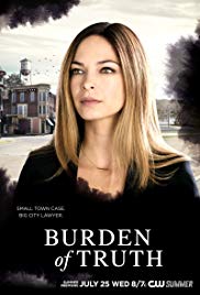 Burden of Truth (2018) StreamM4u M4ufree