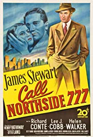 Call Northside 777 (1948) M4ufree