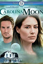 Carolina Moon (2007) M4ufree