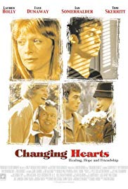Changing Hearts (2002) M4ufree