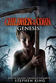 Children of the Corn: Genesis (2011) M4ufree