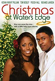 Christmas at Waters Edge (2004) M4ufree