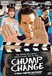 Chump Change (2000) M4ufree