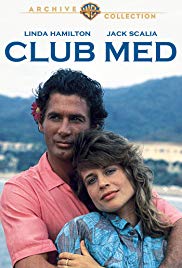 Club Med (1986) M4ufree