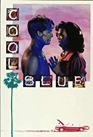 Cool Blue (1990) M4ufree