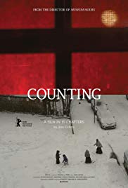 Counting (2015) M4ufree