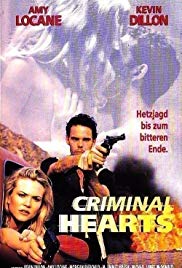 Criminal Hearts (1996) M4ufree