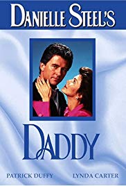 Daddy (1991) M4ufree