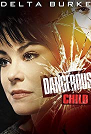 Dangerous Child (2001) M4ufree