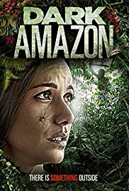 Dark Amazon (2014) M4ufree