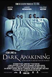 Dark Awakening (2014) M4ufree