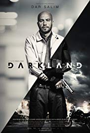 Darkland (2017) M4ufree