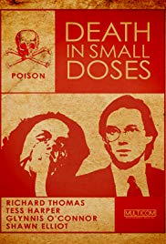 Death in Small Doses (1995) M4ufree