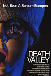 Death Valley (1982) M4ufree