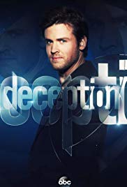 Deception (2018) StreamM4u M4ufree